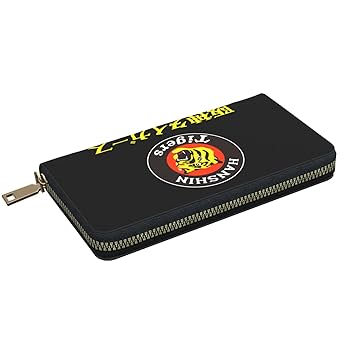 阪神タイガース長財布 Amazon.co.jp: 財布 阪神タイガース タイガー 長財布 レザー な